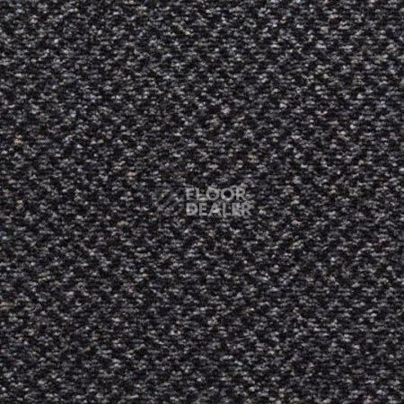 Ковролин Condor Carpets New York 235 фото 1 | FLOORDEALER