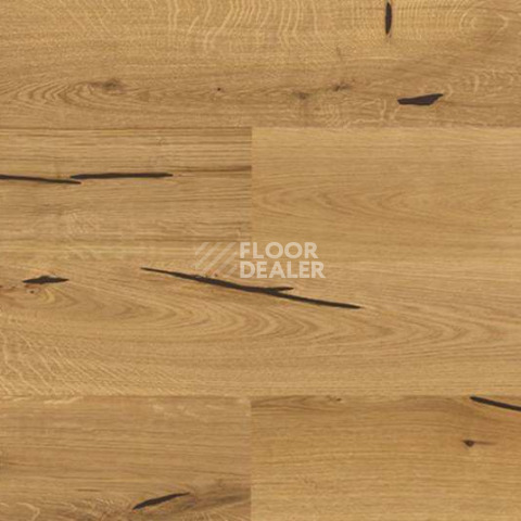 Wood Xl Oak  Accent фото 4 | FLOORDEALER