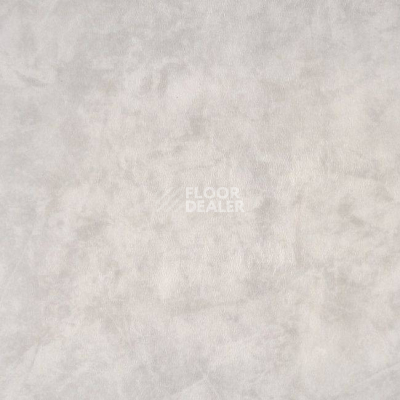 Линолеум Grabo Silver Knight Diamond Tech 386_856_275 фото 1 | FLOORDEALER