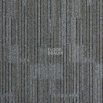 Ковровая плитка LCT Zenit Zenit r 006 980 фото 1 | FLOORDEALER