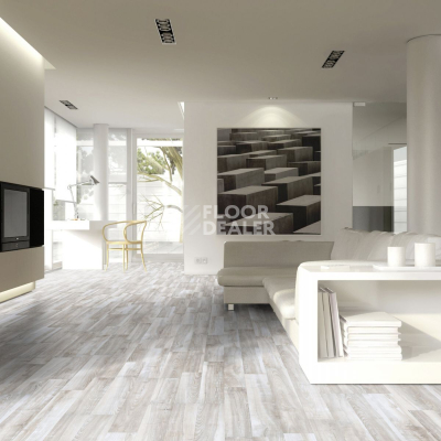 Ламинат Kronotex Dynamic Plus d3007 Ясень Стокгольмский фото 3 | FLOORDEALER