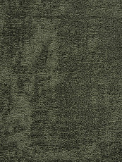 Ковролин Basalt Vintage 590 Moss фото 1 | FLOORDEALER