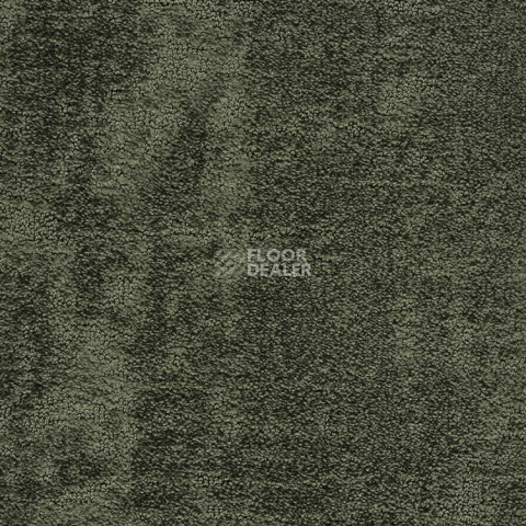 Ковролин Lano Basalt Vintage 590 Moss фото 1 | FLOORDEALER