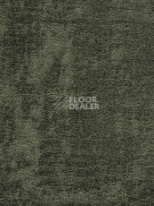 Ковролин Basalt Vintage 590 Moss фото 1 | FLOORDEALER