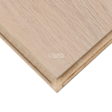 My Step SWF Stone 8мм MS8208 Дуб Этна фото 3 | FLOORDEALER