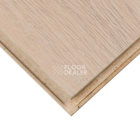 My Step SWF Stone 8мм MS8208 Дуб Этна фото 3 | FLOORDEALER