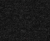 Ковролин Condor Sparkle 78 фото 1 | FLOORDEALER