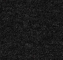 Ковролин Condor Sparkle 78 фото 1 | FLOORDEALER