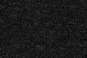 Ковролин Condor Sparkle 78 фото  | FLOORDEALER
