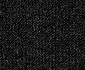 Ковролин Condor Sparkle 78 фото 1 | FLOORDEALER