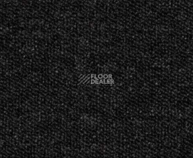 Ковролин Condor Sparkle 78 фото 1 | FLOORDEALER