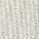 Ковролин Creatuft Fez 649 Snowdrift  | FLOORDEALER