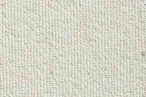 Ковролин Creatuft Fez 649 Snowdrift фото  | FLOORDEALER