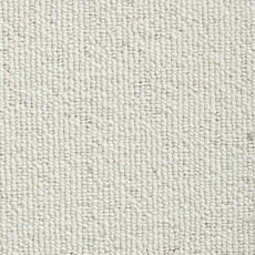 Ковролин Creatuft Fez 649 Snowdrift фото 1 | FLOORDEALER