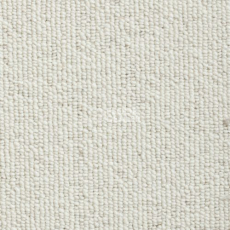 Ковролин Creatuft Fez 649 Snowdrift фото 1 | FLOORDEALER