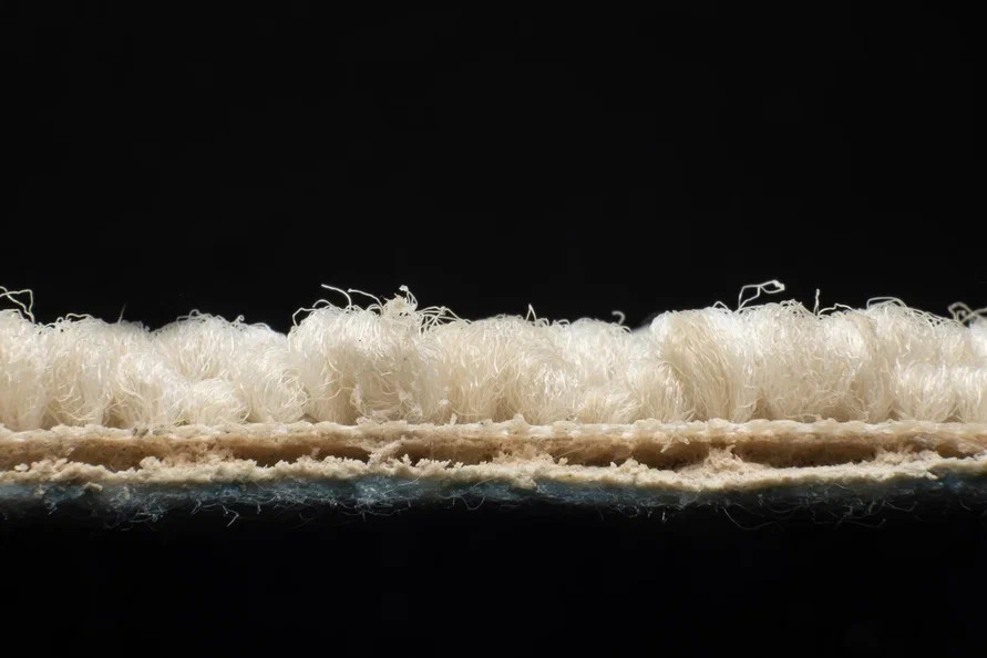 AW Skye 03 фото 5 | FLOORDEALER