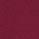 Ковролин Balta ITC Amaize Edison 16  | FLOORDEALER