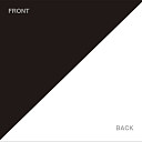 Линолеум Graboplast Broadway 17 1991-1001  | FLOORDEALER