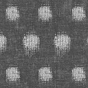 Ковролин Flotex Sottsass Kasuri 990802  | FLOORDEALER