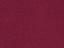 Ковролин Balta ITC Amaize Edison 16 фото 1 | FLOORDEALER