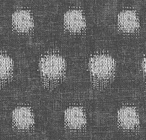 Ковролин Flotex Sottsass Kasuri 990802 фото 1 | FLOORDEALER