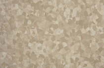 Tarkett iq Melodia 2613 фото 3 | FLOORDEALER