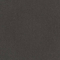 Ковровая плитка Interface Palette 2000 Mochaccino фото 1 | FLOORDEALER