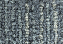 Tessera Contour 1908 Classic Cloud фото 4 | FLOORDEALER