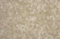 Tarkett iq Melodia 2613 фото 3 | FLOORDEALER