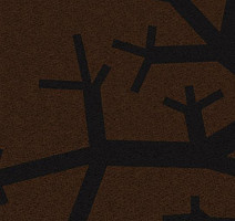 Ковролин Forbo Showtime Wonderlab 916214 фото 1 | FLOORDEALER