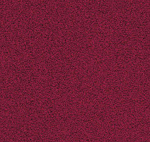 Ковролин Balta ITC Amaize Edison 16 фото 1 | FLOORDEALER