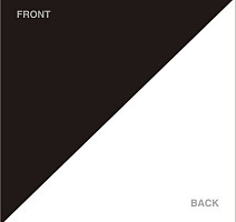 Линолеум Graboplast Broadway 17 1991-1001 фото 1 | FLOORDEALER