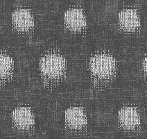 Ковролин Flotex Sottsass Kasuri 990802 фото 1 | FLOORDEALER