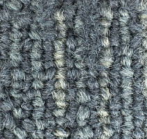 Tessera Contour 1908 Classic Cloud фото 4 | FLOORDEALER