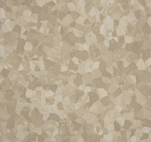 Tarkett iq Melodia 2613 фото 3 | FLOORDEALER