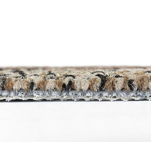 Balsan Take a Walk Rolls 740 фото 4 | FLOORDEALER