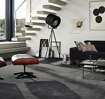 AW Masquerade Lamia 97 фото 5 | FLOORDEALER