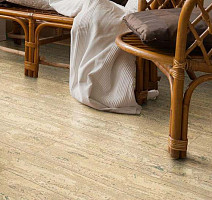 Cork Pro Comprido Vanilla фото 2 | FLOORDEALER
