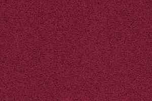 Ковролин Balta ITC Amaize Edison 16 фото  | FLOORDEALER