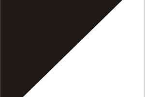 Линолеум Graboplast Broadway 17 1991-1001 фото  | FLOORDEALER