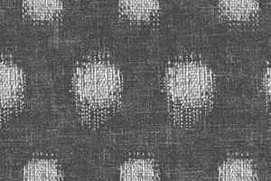 Ковролин Flotex Sottsass Kasuri 990802 фото  | FLOORDEALER