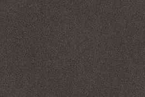 Ковровая плитка Interface Palette 2000 Mochaccino фото  | FLOORDEALER