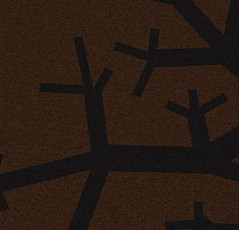 Ковролин Forbo Showtime Wonderlab 916214 фото 1 | FLOORDEALER