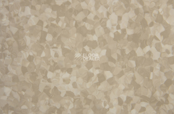 Tarkett iq Melodia 2613 фото 3 | FLOORDEALER