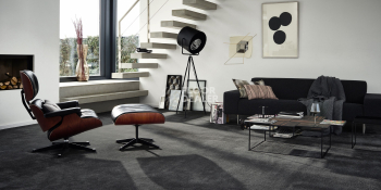 AW Masquerade Lamia 97 фото 5 | FLOORDEALER