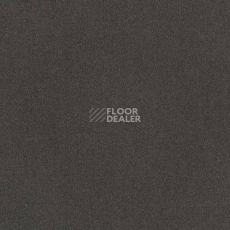 Ковровая плитка Interface Palette 2000 Mochaccino фото 1 | FLOORDEALER