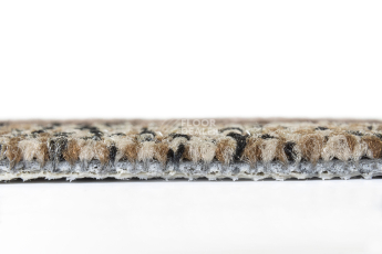 Balsan Take a Walk Rolls 740 фото 4 | FLOORDEALER