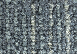 Tessera Contour 1908 Classic Cloud фото 4 | FLOORDEALER