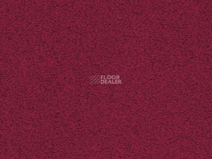 Balta ITC Amaize Edison 16 фото 1 | FLOORDEALER