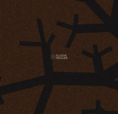 Forbo Showtime Wonderlab 916214 фото 1 | FLOORDEALER